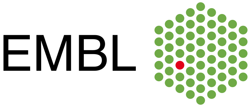 EMBL logo
