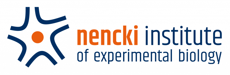 Nencki Institute Logo