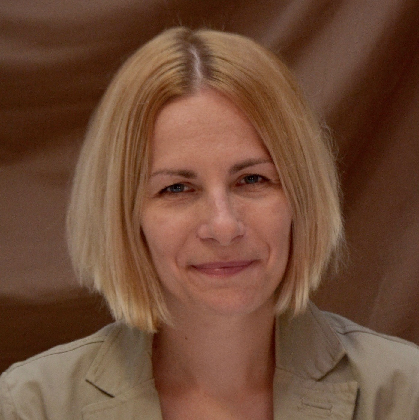 Aleksandra Pękowska